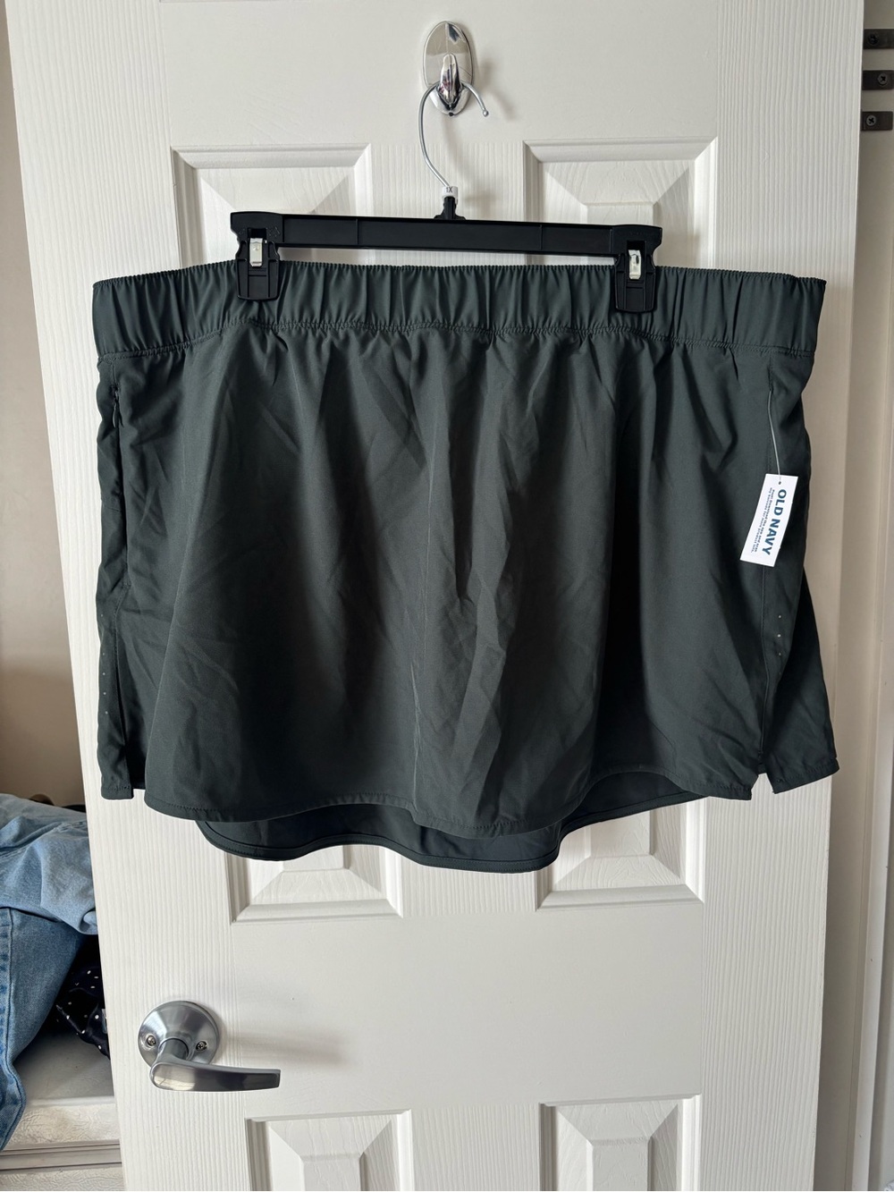 Old Navy Skort